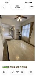 Leonie Condotel (D9), Condominium #582335561
